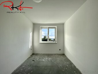 Prodej, řadový rodinný dům, Čejetice , Mladá Boleslav - 16