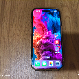 IPHONE 15 PRO BLUE 128GB TOP STAV ZÁRUKA - 16