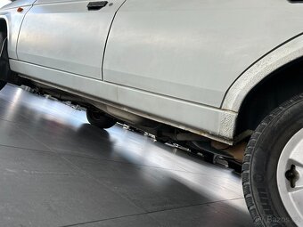 Škoda Favorit 1.3 ČR,PŮVODNÍ RZ,96.000km - 16