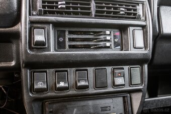 Lada 4x4 Taiga 1.7 MPI / AJ NA SPLÁTKY / PROTIÚČET / - 16