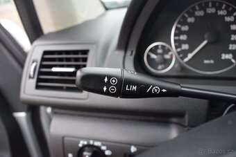 Mercedes-Benz A180 AUTOMAT,PO SERVISU - 16