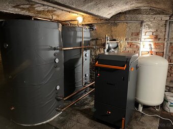 OPOP + BLAZE HARMONY + ATMOS + KOVARSON + BENEKOV (kotlíkov - 16