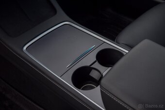 Tesla Model Y Long Range Dual Motor AWD 4x4 - 16