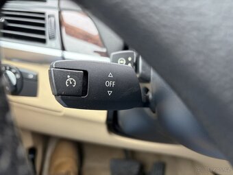 BMW X6, xDrive 3,0/173kW Tažné ČR - 16