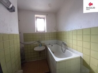 Prodej komerční nemovitosti 318 m2, Bukovice - 16