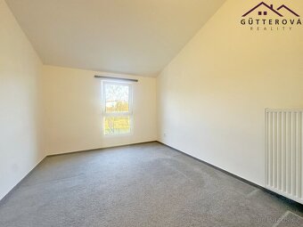 Pronájem rodinného domu, 97 m2 - Třemošná, ev.č. yIGD020 - 16