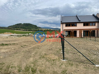 Prodej domu 4+kk, Velké Losiny - 16