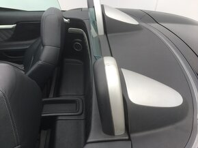ALFA ROMEO SPIDER 3.2 V6 JTS Q4 191kW TOP STAV - DPH - 16