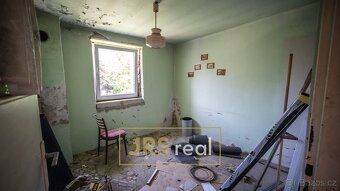 Prodej rodinného domu, 90 m² - Bojkovice - Bzová - 16