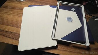 Samsung Galaxy tab s6 Lite - 16