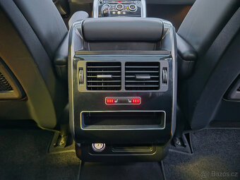 Land Rover Range Rover Sport 3,0/TDV6/DPH/2015/ - 16