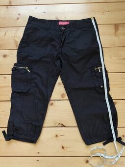 Dámske kalhoty - 16