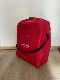 Joolz Aer - 16