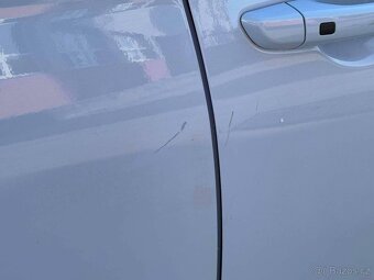 Hyundai I30N Performance 2.0T-GDi - DPH - 16