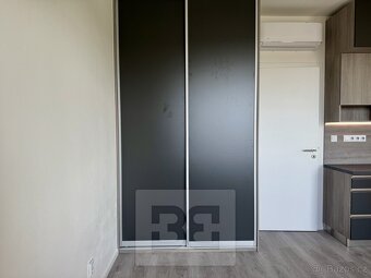 Pronájem byty 1+kk, 35 m2 - Znojmo, ev.č. N08017 - 16