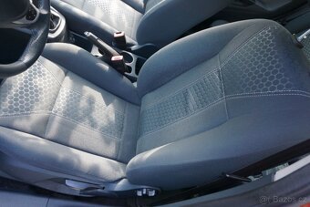 Ford Fiesta - 16