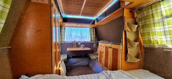 Karavan Wenzel - 16