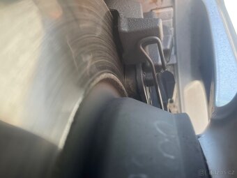 Ford s-max - 16