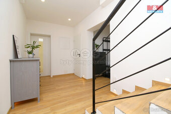 Prodej rodinného domu, 164 m², Rychnov nad Kněžnou - 16