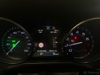 Jaguar XE 2.0i R Sport Dynamic - 241 hp - 16