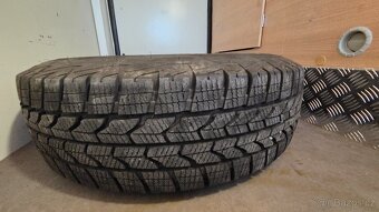 Mclouis Nevis 365G - 16