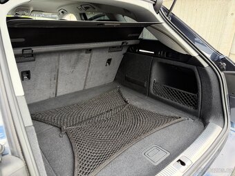 Audi A4 B9 3.0TDI Automat,Android/Carplay,Full Led,Dynamic⭐ - 16