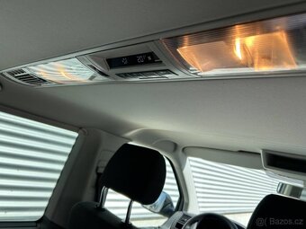Volkswagen Caravelle,  2.0 TDI 103 kW LONG/TZ/9.MÍST - 16