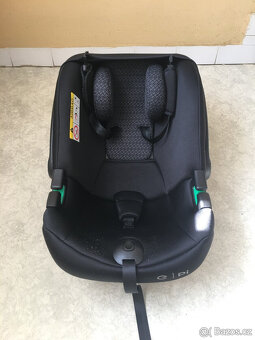 ESPIRO MILOO - 16