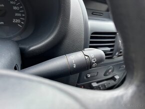 Renault Clio 1.2i 55KW, Tažné, Panorama - 16