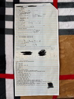 BMW e46 325xi - 16