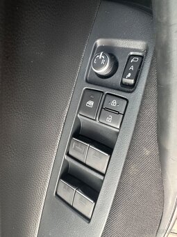 Toyota Corolla 2023 | 1.5L Benzín | 92 kW | 21 043 km | Aut - 16