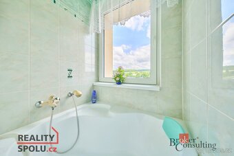 Prodej, byty/3+1, 86 m2, 54442 Choustníkovo Hradiště, Trutno - 16