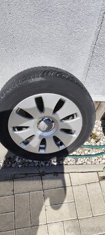 Audi A4 3.0 TDI Quattro manuál , nová STK - 16