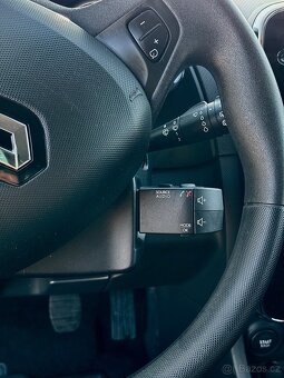 Renault Clio 4 - 16