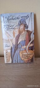 Nemocnice na kraji města a jiné - 16