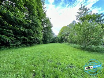 Prodej rodinného penzionu, Ludvíkov, ev.č. 00380 - 16