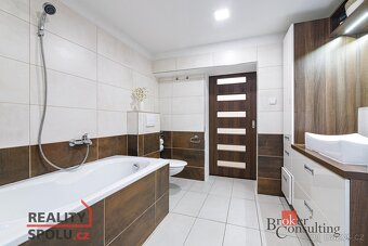 Prodej, domy/rodinný, 185 m2, Malé Heraltice, 74775 Velké He - 16