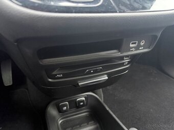 Chrysler Pacifica 3,6 V6 Stown 2x DVD S-type 2018 DPH - 16