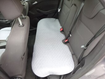 Ford Focus 1.0i Combi r.v.2015 (92 kw) - 16