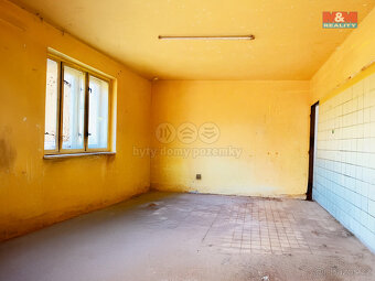 Prodej rodinného domu, 332 m², Klatovy - 16