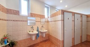 Prodej, víceúčelový komerční areál, Broumov - 16