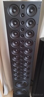 McIntosh XRT28 - 16