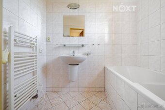 Prodej byt 3+1, 90㎡ - 16