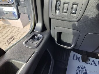 Renault Master 2.3 DCI L2H2, odpočet DPH - 16