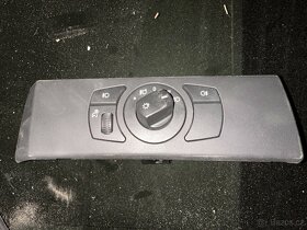 Bmw e61 dily - 16