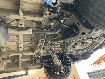 Toyota Proace Verso L1 - 16