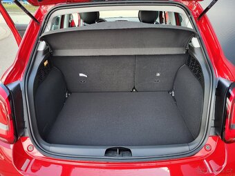 FIAT 500X 1.3 MultiJet 95k 70 kW - 16