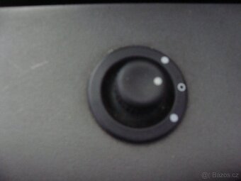 Renault Scénic, 1.6i, klima, tažné zařízení - 16