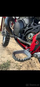GasGas EC 250 hes.cz - 16