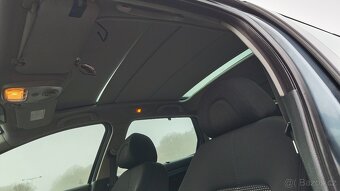 Peugeot 407 2.0HDI 2007 100kW combi STK 01/2027 - 16